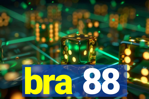 bra 88